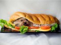 Kajoburger.jpg
